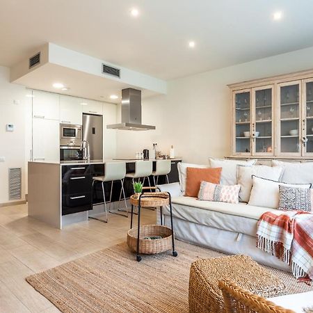 Casa 20 Minutos De Barcelona Y Wifi Alta Capacidad Villa Sant Cugat del Vallès Kültér fotó