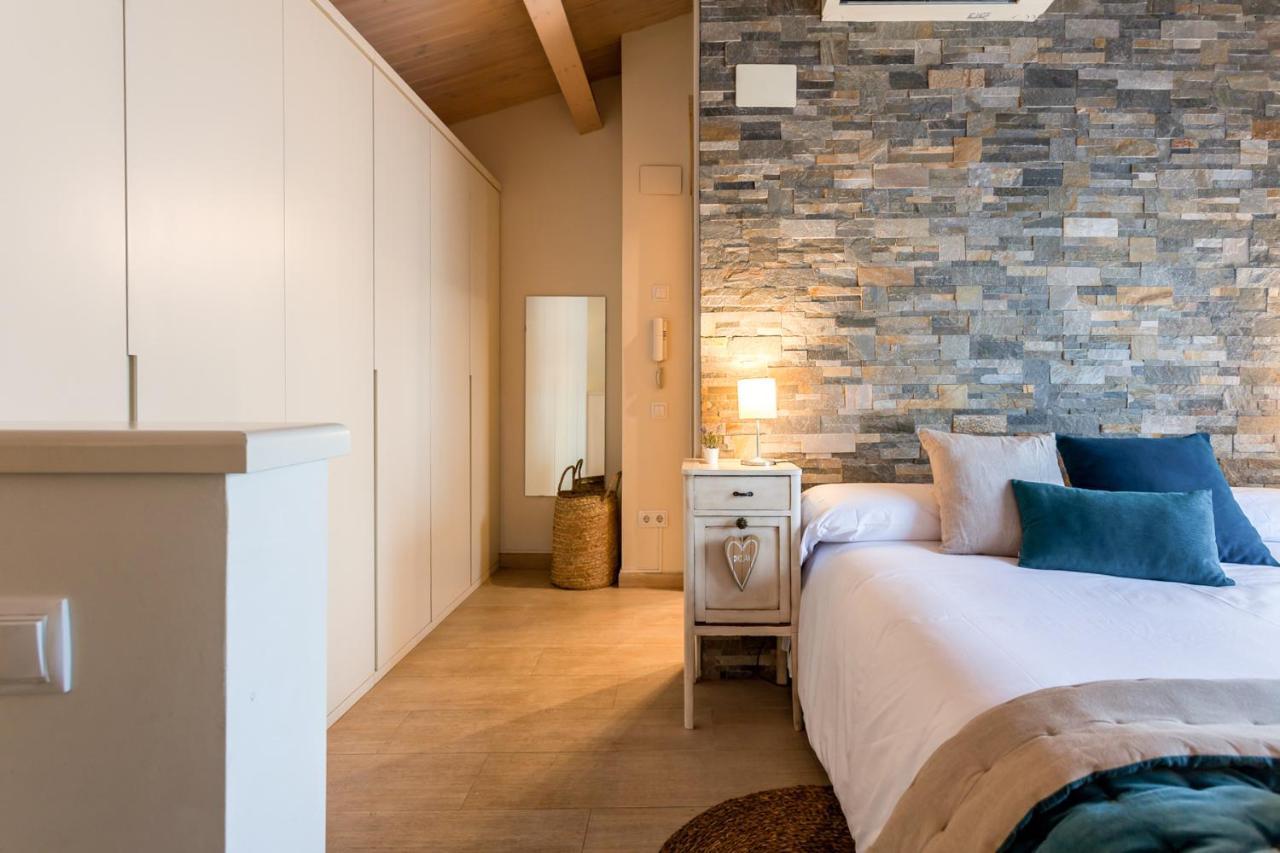 Casa 20 Minutos De Barcelona Y Wifi Alta Capacidad Villa Sant Cugat del Vallès Kültér fotó
